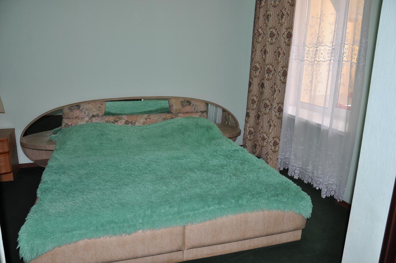 Гагрипш Курортный Комплекс Gagry Zewnętrze zdjęcie